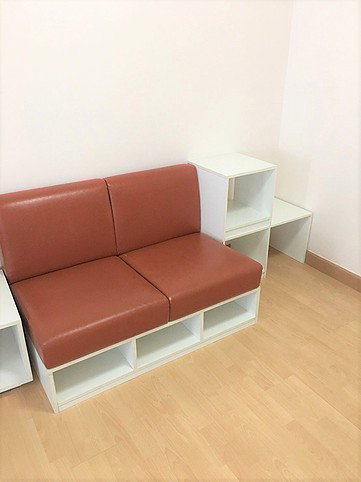 picture For rent, Smart Condo Rama 2 - 5/8