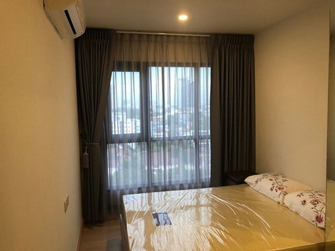 G 4015🚨 中国客户，请加微信。(在联系方式的旁边) For rent Knightsbridge Tiwanon Line❤️💜@condopremium💜❤️
