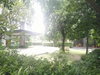 listing thumbnail image 19