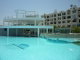 project-pattaya-del-rey-image-alt