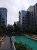 listing thumbnail image 13