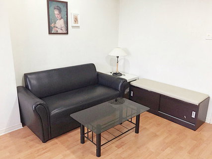 รูปภาพ For rent 31 sqm room