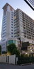 listing thumbnail image 10