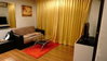 listing thumbnail image 4