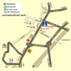 listing thumbnail image 14