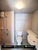 listing thumbnail image 12