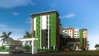 logo project The A4 Grand Condo