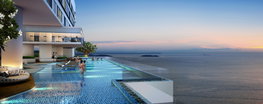 รูป Casalunar Mesto - รูปที่ 4/4