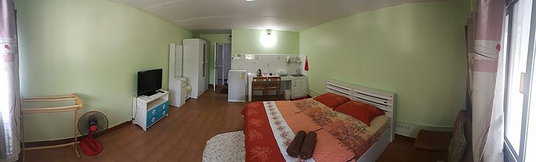 รูปภาพ ที่พักใกล้อิมแพคเมืองทองธานีเพียง 5 นาที Tel 062-454-7469 line id: wan4075