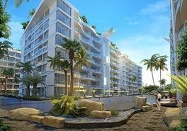 รูป Grand Avenue Residence - รูปที่ 4/5