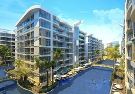 รูป Grand Avenue Residence - รูปที่ 3/5