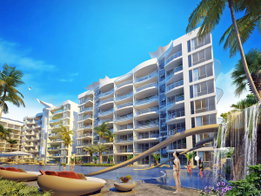 รูป Grand Avenue Residence - รูปที่ 5/5