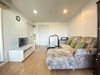 listing thumbnail image 10