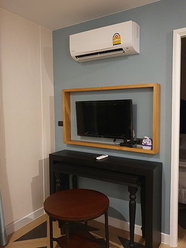 For Rent | Espana Condo Resort Pattaya