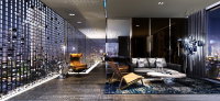 Facility 19