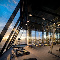 Facility 4