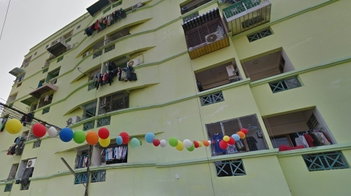 รูป Charoensap Condoview - รูปที่ 3/3