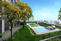 Facility 3