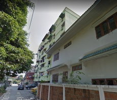 รูป Charoensap Condoview - รูปที่ 2/3