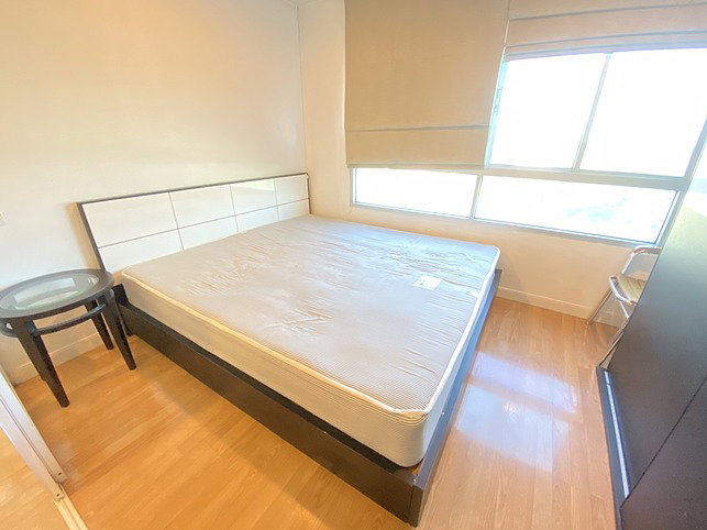 picture For rent 32 sqm 1 bed - 2/13