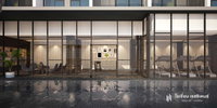 Facility 2