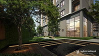 Facility 4