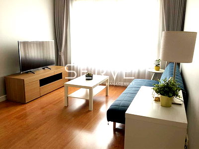 Condos for sale : Condo One X Sukhumvit 26 - Good Price - Nice & Homey 1 Bed Unit Close to BTS Phrom Phong