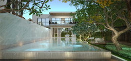 รูป Escent Nakhonratchasima - รูปที่ 5/6