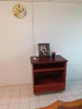 listing thumbnail image 77