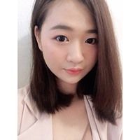Lisa Chinese