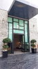 listing thumbnail image 10