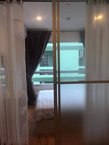 picture Lumpini For Rent!!!!!!!!!!!!!!!!!!!!! - 4/5