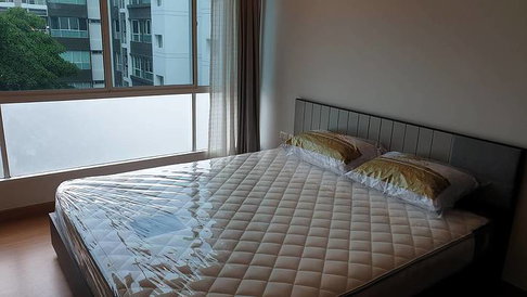 G 4388🚨 中国客户,请加微信。(在联系方式的旁边) For rent BRIDGE PHAHOLYOTHIN 37 🅻🅸🅽🅴❤️💜@condopremium💜❤️