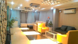 รูป Casa 1 Condo Sriracha - รูปที่ 3/6