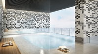 Facility 6