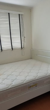 G 4415💚 中国客户,请加微信。(在联系方式的旁边) For rent LUMPINI CONDOTOWN RAMINDRA NAWAMIN Line❤️💜@condopremium💜❤️