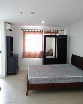 G 4425💚中国客户,请加微信。(在联系方式的旁边)For rent LUMPINI CONDOTOWN RAMINDRA NAWAMIN Line❤️💜@condopremium💜❤️