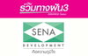 logo โครงการ บ้านร่วมทางฝัน 3