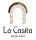 project-la-casita-hua-hin-image-alt