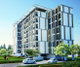 project-the-nest-resident-image-alt