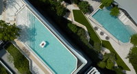 Facility 2
