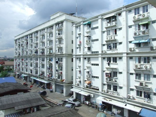 Project Prompimarn Picture - 1/1