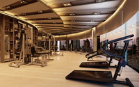 Facility 3