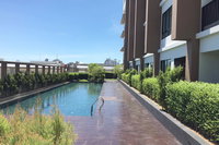 Facility 1