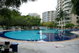 project-thana-city-prestige-image-alt