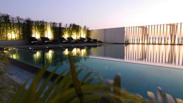 รูป Maxx City Condotel - รูปที่ 4/5