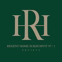 Regent Home Sukhumvit 97/1