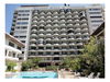 logo project Hillside Condominium 4
