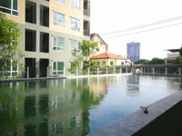 Facility 2