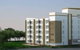 project-kai-tawan-residence-image-alt